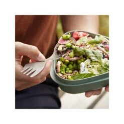 Light My Fire Kit Eco Spork Titane -Promos Camping Boutique light my fire kit eco spork titane 3