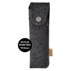 Light My Fire Kit Eco Spork Titane -Promos Camping Boutique light my fire kit eco spork titane 4