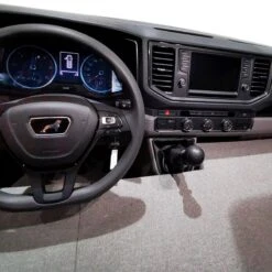 Lit Avant Rabattable Pour Volkswagen Crafter Et Man (2017-2020) 8 Lit Avant Rabattable Pour Volkswagen Crafter Et Man (2017-2020) -Promos Camping Boutique lit avant rabattable pour volkswagen crafter et man 2017 2020 2