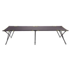 Quechua LIT DE CAMP PLIANT 14 Quechua LIT DE CAMP PLIANT -Promos Camping Boutique lit de camp pliant 2