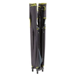 Quechua LIT DE CAMP PLIANT 15 Quechua LIT DE CAMP PLIANT -Promos Camping Boutique lit de camp pliant 3