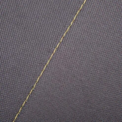 Quechua LIT DE CAMP PLIANT 16 Quechua LIT DE CAMP PLIANT -Promos Camping Boutique lit de camp pliant 4