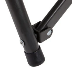 Quechua LIT DE CAMP PLIANT 17 Quechua LIT DE CAMP PLIANT -Promos Camping Boutique lit de camp pliant 5