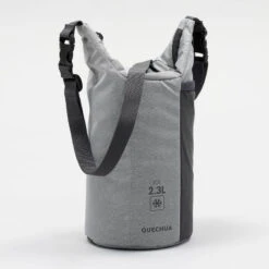 Quechua Lunch Box 100 Isotherme 2,3 Litres - 1 Boîte Alimentaire Comprise -Promos Camping Boutique lunch box 100 isotherme 23 litres 1 boite alimentaire comprise 1