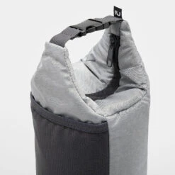 Quechua Lunch Box 100 Isotherme 2,3 Litres - 1 Boîte Alimentaire Comprise -Promos Camping Boutique lunch box 100 isotherme 23 litres 1 boite alimentaire comprise 4