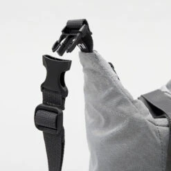 Quechua Lunch Box 100 Isotherme 2,3 Litres - 1 Boîte Alimentaire Comprise -Promos Camping Boutique lunch box 100 isotherme 23 litres 1 boite alimentaire comprise 5