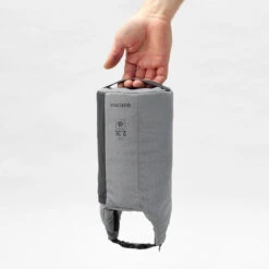 Quechua Lunch Box 100 Isotherme 2,3 Litres - 1 Boîte Alimentaire Comprise -Promos Camping Boutique lunch box 100 isotherme 23 litres 1 boite alimentaire comprise 6