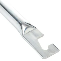 Quechua MAILLET DE CAMPING 9 Quechua MAILLET DE CAMPING -Promos Camping Boutique maillet de camping 2