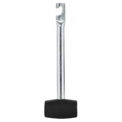 Quechua MAILLET DE CAMPING 11 Quechua MAILLET DE CAMPING -Promos Camping Boutique maillet de camping 4