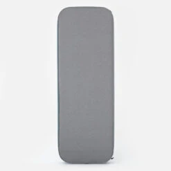 Quechua MATELAS AUTOGONFLANT DE CAMPING - ULTIM COMFORT 70 CM - 1 PERSONNE -Promos Camping Boutique matelas autogonflant de camping ultim comfort 70 cm 1 personne 7