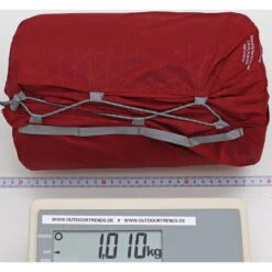 Matelas Autogonflant Sea To Summit CONFORT Plus S.I. L -Promos Camping Boutique matelas autogonflant sea to summit confort plus si l 2