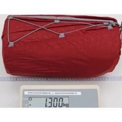 Matelas Autogonflant Sea To Summit CONFORT Plus S.I. L -Promos Camping Boutique matelas autogonflant sea to summit confort plus si l 3