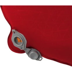 Matelas Autogonflant Sea To Summit CONFORT Plus S.I. L -Promos Camping Boutique matelas autogonflant sea to summit confort plus si l 5