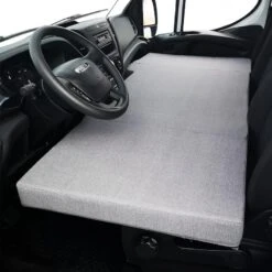 Matelas Avant Pliable Pour Iveco Daily (2007-2022) 8 Matelas Avant Pliable Pour Iveco Daily (2007-2022) -Promos Camping Boutique matelas avant pliable pour iveco daily 2007 2022 2