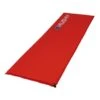 Husky Matelas De Couchage Auto-gonflant Flake 3.5 - Valeur R 3 - Rouge 1 Husky Matelas De Couchage Auto-gonflant Flake 3.5 - Valeur R 3 - Rouge -Promos Camping Boutique matelas de couchage auto gonflant flake 35 valeur r 3 rouge