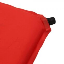 Husky Matelas De Couchage Auto-gonflant Flake 3.5 - Valeur R 3 - Rouge -Promos Camping Boutique matelas de couchage auto gonflant flake 35 valeur r 3 rouge 3
