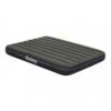 Matelas Gonflable Bestway Tritech 1,91 m X 1,37m -Promos Camping Boutique matelas gonflable bestway tritech 191 m x 137m