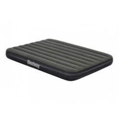 Matelas Gonflable Bestway Tritech 1,91Â m X 1,37m