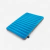 Quechua MATELAS GONFLABLE DE CAMPING - AIR SECONDS 140 CM - 2 PERSONNES -Promos Camping Boutique matelas gonflable de camping air seconds 140 cm 2 personnes