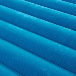 Quechua MATELAS GONFLABLE DE CAMPING - AIR SECONDS 140 CM - 2 PERSONNES -Promos Camping Boutique matelas gonflable de camping air seconds 140 cm 2 personnes 6