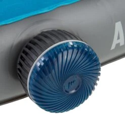 Quechua MATELAS GONFLABLE DE CAMPING - AIR SECONDS 140 CM - 2 PERSONNES -Promos Camping Boutique matelas gonflable de camping air seconds 140 cm 2 personnes 7