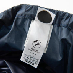 Quechua MATELAS GONFLABLE DE CAMPING - AIR SECONDS 140 CM - 2 PERSONNES -Promos Camping Boutique matelas gonflable de camping air seconds 140 cm 2 personnes 9