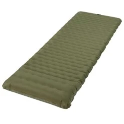 Husky Matelas Gonflable Flicky 8 - Valeur R 1,5 - Vert 8 Husky Matelas Gonflable Flicky 8 - Valeur R 1,5 - Vert -Promos Camping Boutique matelas gonflable flicky 8 valeur r 15 vert 1