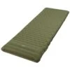 Husky Matelas Gonflable Flicky 8 - Valeur R 1,5 - Vert -Promos Camping Boutique matelas gonflable flicky 8 valeur r 15 vert