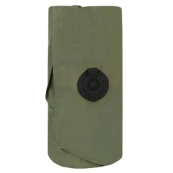 Husky Matelas Gonflable Flicky 8 - Valeur R 1,5 - Vert 10 Husky Matelas Gonflable Flicky 8 - Valeur R 1,5 - Vert -Promos Camping Boutique matelas gonflable flicky 8 valeur r 15 vert 3