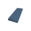 Matelas Outwell Wonderland Simple 1 Matelas Outwell Wonderland Simple -Promos Camping Boutique matelas outwell wonderland simple