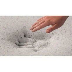 Matelas Outwell Wonderland Simple -Promos Camping Boutique matelas outwell wonderland simple 2