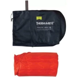 Therm-a-Rest Matelas Prolite Apex Heat Wave R -Promos Camping Boutique matelas prolite apex heat wave r 2