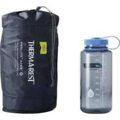 Therm-a-Rest Matelas Prolite Apex Heat Wave R -Promos Camping Boutique matelas prolite apex heat wave r 3