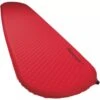 Therm-a-Rest Matelas Prolite Plus Cayenne R -Promos Camping Boutique matelas prolite plus cayenne r