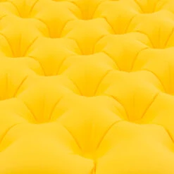 Matelas ULTRALIGHT Jaune SEA TO SUMMIT -Promos Camping Boutique matelas ultralight jaune sea to summit 2