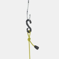 Moustiquaire De Voyage Non Imprégnée - 2 Personnes- Blanche -Promos Camping Boutique moustiquaire de voyage non impregnee 2 personnes blanche 3