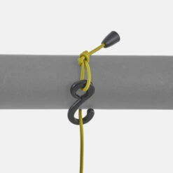 Moustiquaire De Voyage Non Imprégnée - 2 Personnes- Blanche -Promos Camping Boutique moustiquaire de voyage non impregnee 2 personnes blanche 4