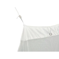 Moustiquaire Travelnet Track Imprégnée -Promos Camping Boutique moustiquaire travelnet track impregnee 2