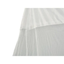 Moustiquaire Travelnet Track Imprégnée -Promos Camping Boutique moustiquaire travelnet track impregnee 3