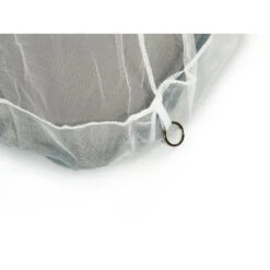 Moustiquaire Travelnet Track Imprégnée -Promos Camping Boutique moustiquaire travelnet track impregnee 4