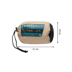 Moustiquaire Travelnet Track Imprégnée -Promos Camping Boutique moustiquaire travelnet track impregnee 5