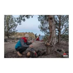 MSR AutoFlow XL Filtre à Gravité 10 Litres -Promos Camping Boutique msr autoflow xl filtre a gravite 10 litres 2