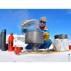 MSR XGK EX - Réchaud Pour Conditions Extrêmes -Promos Camping Boutique msr xgk ex rechaud pour conditions extremes 2