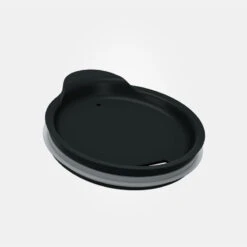 Quechua Mug MH500 Isotherme (double Paroi Inox) Camp Du Randonneur 0,38L Kaki -Promos Camping Boutique mug mh500 isotherme double paroi inox camp du randonneur 038l kaki 4