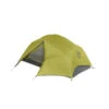 Nemo Equipment Tente Dagger Osmo 2P -Promos Camping Boutique nemo equipment tente dagger osmo 2p