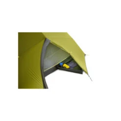 Nemo Equipment Tente Dagger Osmo 2P -Promos Camping Boutique nemo equipment tente dagger osmo 2p 3