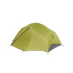 Nemo Equipment Tente Dagger Osmo 2P -Promos Camping Boutique nemo equipment tente dagger osmo 2p 4