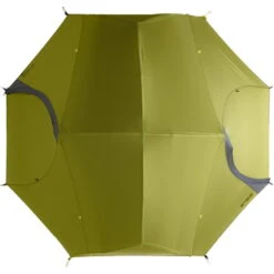 Nemo Equipment Tente Dagger Osmo 2P -Promos Camping Boutique nemo equipment tente dagger osmo 2p 5