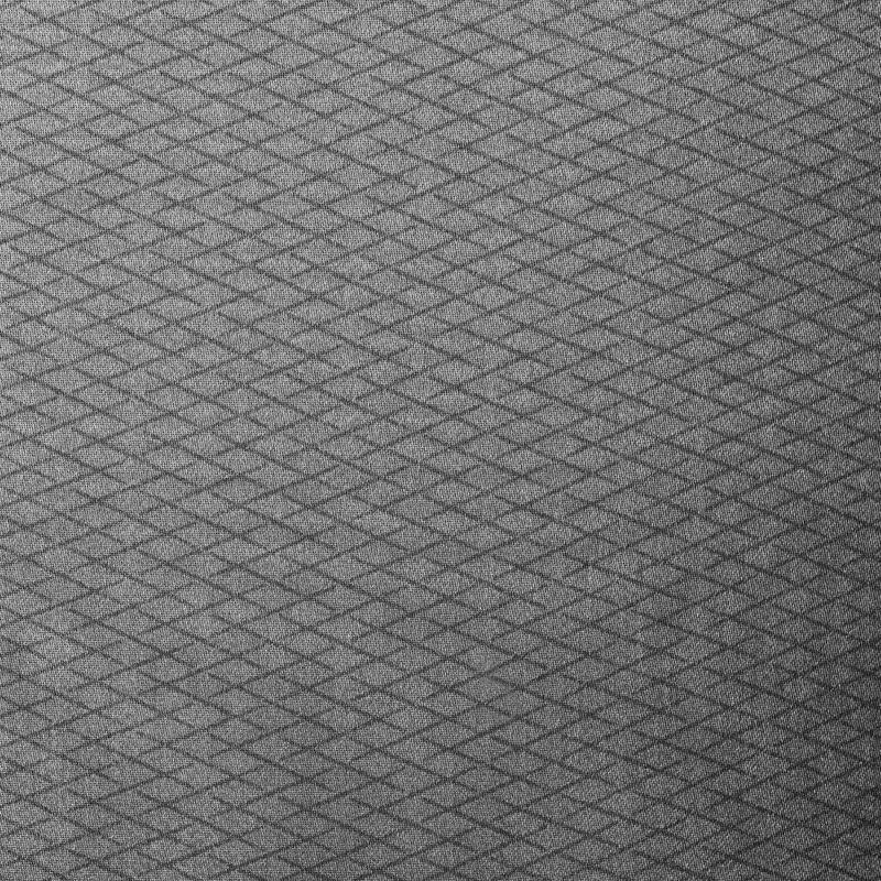 Oreiller De Trekking Gonflable MT500 4 Oreiller De Trekking Gonflable MT500 – Image 2