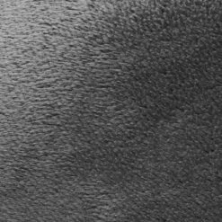 Oreiller De Voyage 2 En 1 - Travel 500 -Promos Camping Boutique oreiller de voyage 2 en 1 travel 500 2